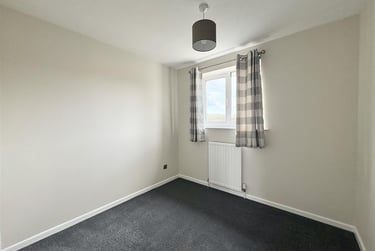 3 bed house, Osprey Close, Clifton, Nottingham, NG118SX - Image 5
